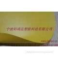 HF Welding PVC Tarpaulin Used for Inflatable Amusement Products